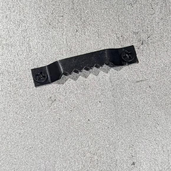 Sunburst Mirror - Picture 3 of 3